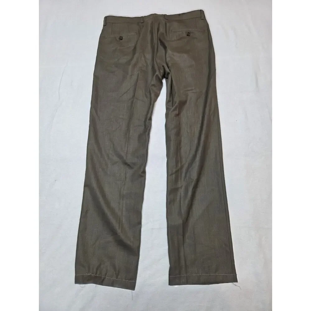 Polo Ralph Lauren product pair